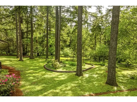 32575 NE Poison Oak Lane Newberg OR 97132