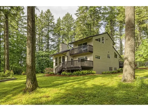 32575 NE Poison Oak Lane Newberg OR 97132