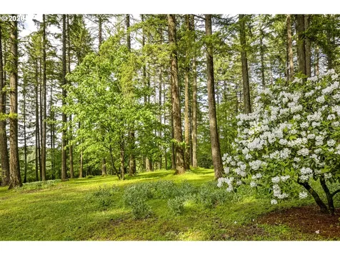 32575 NE Poison Oak Lane Newberg OR 97132