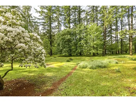 32575 NE Poison Oak Lane Newberg OR 97132