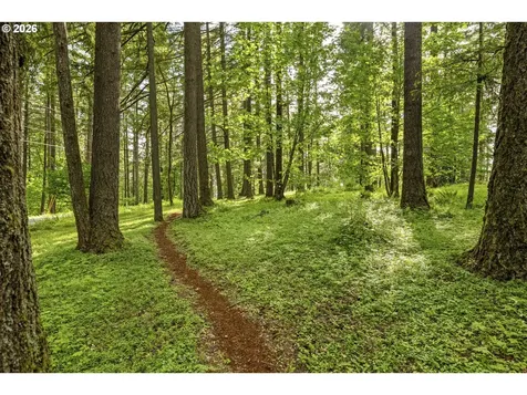 32575 NE Poison Oak Lane Newberg OR 97132