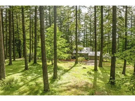 32575 NE Poison Oak Lane Newberg OR 97132