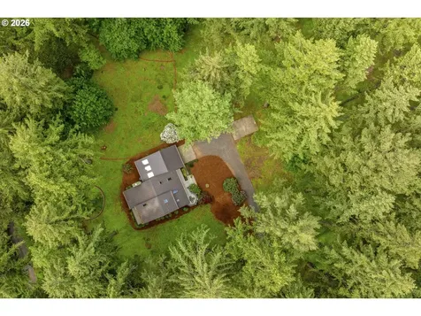 32575 NE Poison Oak Lane Newberg OR 97132