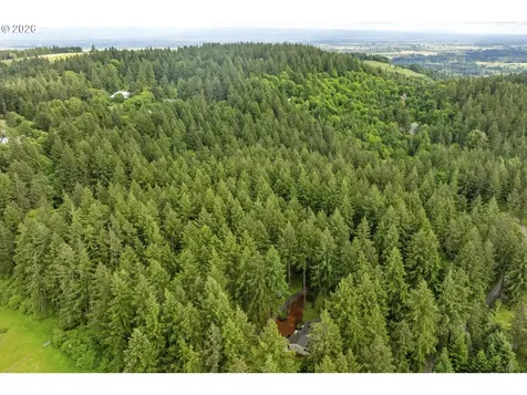 32575 NE Poison Oak Lane Newberg OR 97132