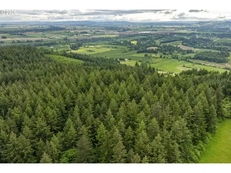 32575 NE Poison Oak Lane Newberg OR 97132