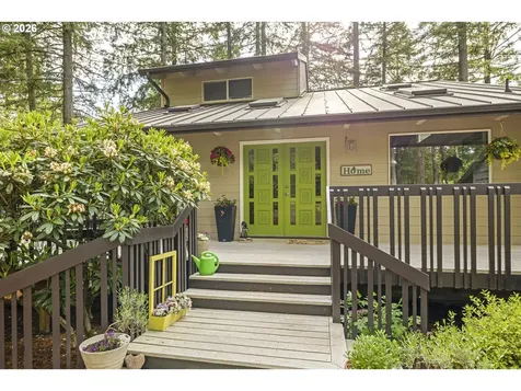 32575 NE Poison Oak Lane Newberg OR 97132