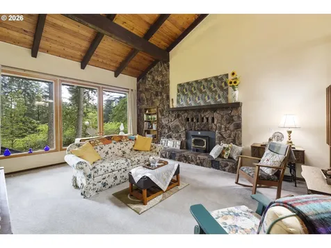 32575 NE Poison Oak Lane Newberg OR 97132