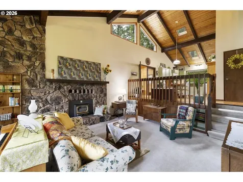 32575 NE Poison Oak Lane Newberg OR 97132