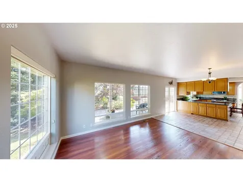 867 Jodee Lane Brookings OR 97415