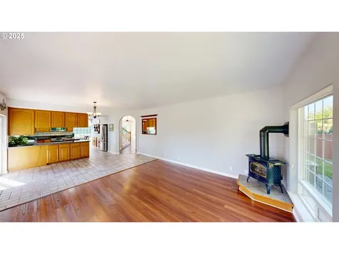 867 Jodee Lane Brookings OR 97415