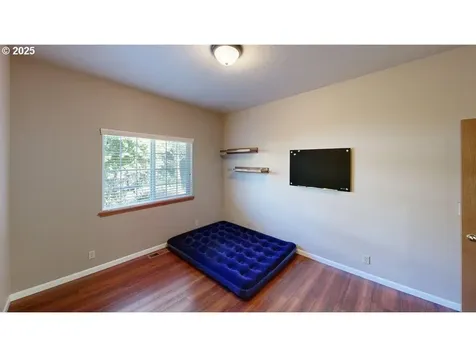 867 Jodee Lane Brookings OR 97415