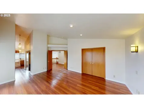 867 Jodee Lane Brookings OR 97415