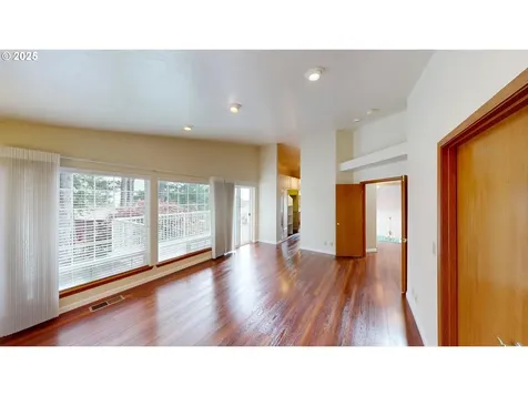 867 Jodee Lane Brookings OR 97415