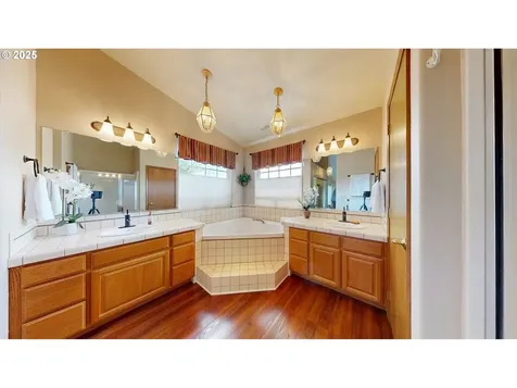 867 Jodee Lane Brookings OR 97415