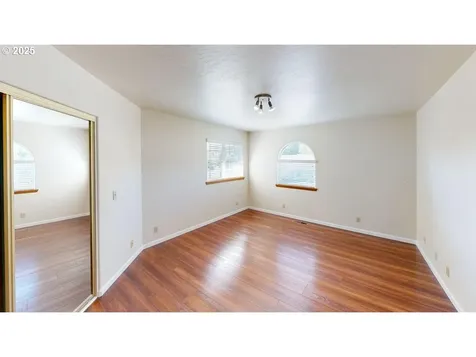 867 Jodee Lane Brookings OR 97415