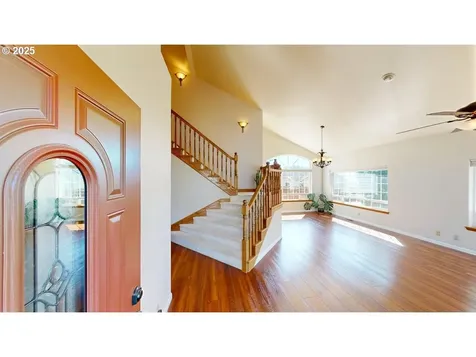 867 Jodee Lane Brookings OR 97415
