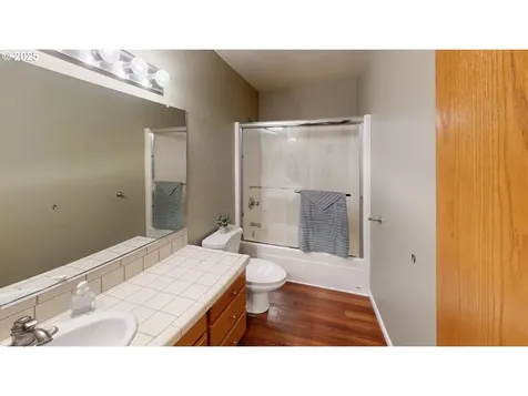 867 Jodee Lane Brookings OR 97415
