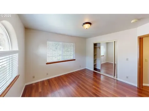867 Jodee Lane Brookings OR 97415
