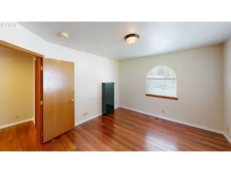 867 Jodee Lane Brookings OR 97415