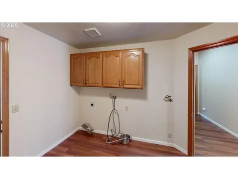 867 Jodee Lane Brookings OR 97415