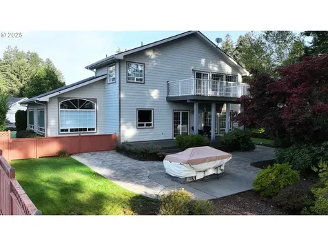 867 Jodee Lane Brookings OR 97415