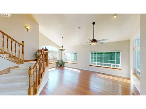 867 Jodee Lane Brookings OR 97415