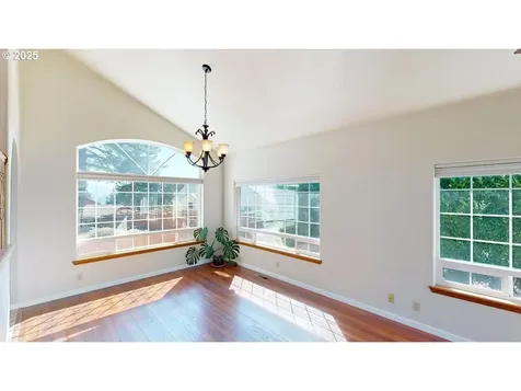 867 Jodee Lane Brookings OR 97415
