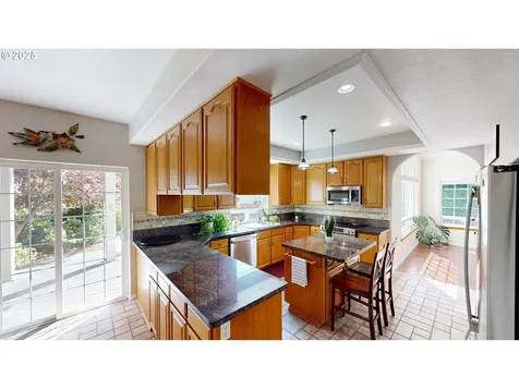 867 Jodee Lane Brookings OR 97415