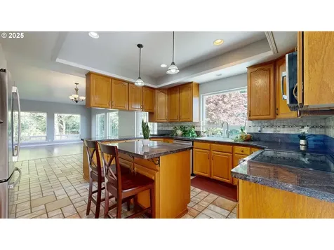 867 Jodee Lane Brookings OR 97415