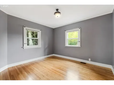 5625 N Greeley Avenue Portland OR 97217