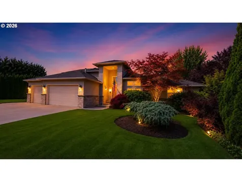 10206 NE 178th Circle Battle Ground WA 98604