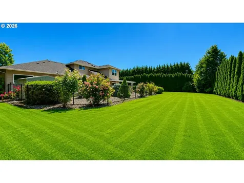 10206 NE 178th Circle Battle Ground WA 98604