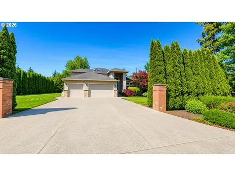 10206 NE 178th Circle Battle Ground WA 98604