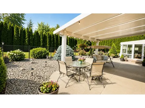 10206 NE 178th Circle Battle Ground WA 98604