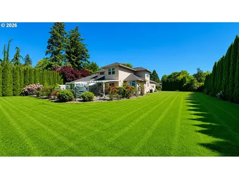 10206 NE 178th Circle Battle Ground WA 98604