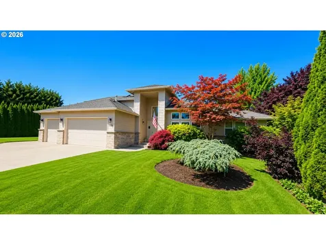 10206 NE 178th Circle Battle Ground WA 98604