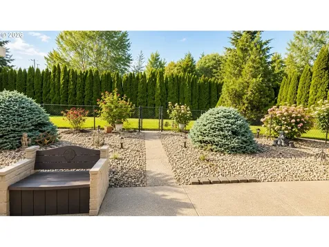 10206 NE 178th Circle Battle Ground WA 98604