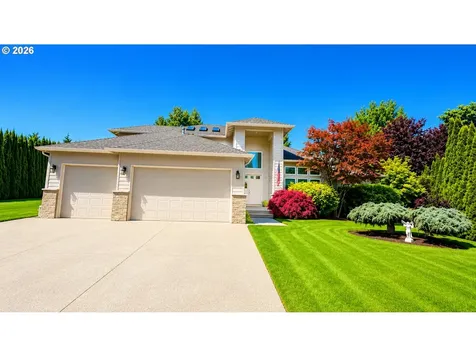 10206 NE 178th Circle Battle Ground WA 98604