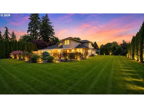 10206 NE 178th Circle Battle Ground WA 98604