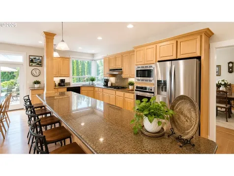 10206 NE 178th Circle Battle Ground WA 98604