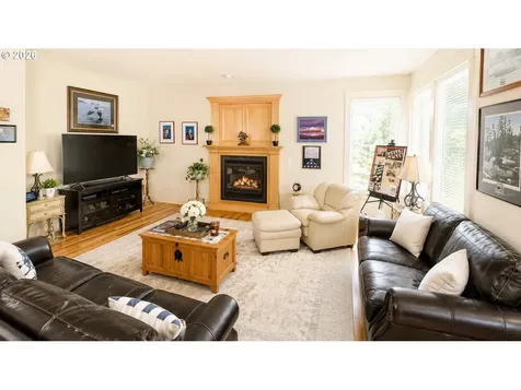 10206 NE 178th Circle Battle Ground WA 98604