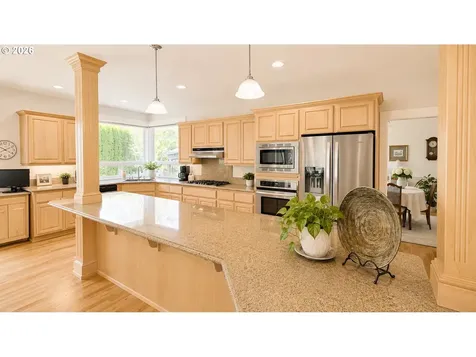 10206 NE 178th Circle Battle Ground WA 98604