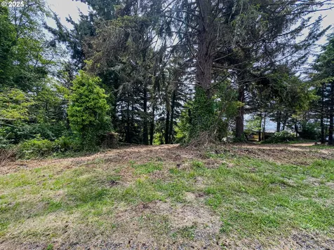 1500 1600 Blk NE Oar Avenue Lincoln City OR 97367