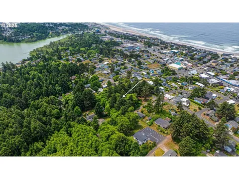 1500 1600 Blk NE Oar Avenue Lincoln City OR 97367