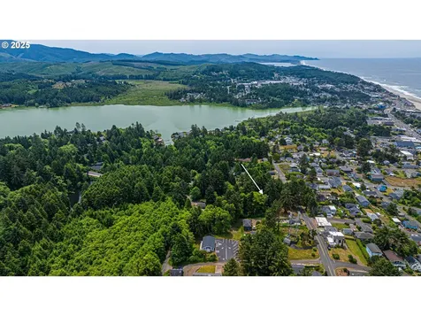 1500 1600 Blk NE Oar Avenue Lincoln City OR 97367