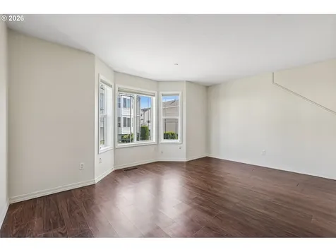 5700 NE 82nd Avenue Vancouver WA 98662