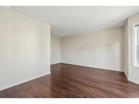 5700 NE 82nd Avenue Vancouver WA 98662