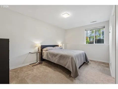 5700 NE 82nd Avenue Vancouver WA 98662