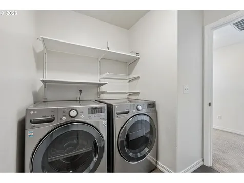 5700 NE 82nd Avenue Vancouver WA 98662