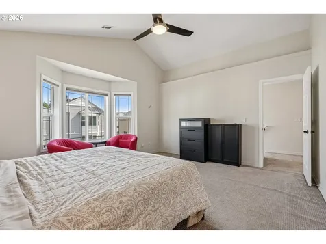 5700 NE 82nd Avenue Vancouver WA 98662
